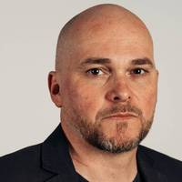 Het asielbeleid is deels illegaal. We gaan daar veel te licht over en we weten goed genoeg waarom