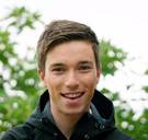 Twee maanden na de dood van Bjorg Lambrecht: ‘We waren twintig minuten te laat’