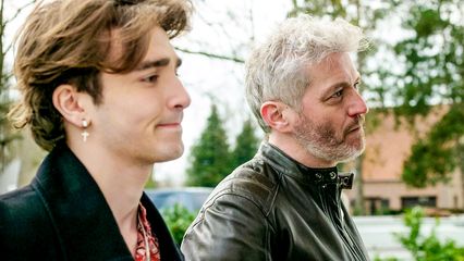 Aflevering 197