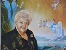 Apple mail problemen