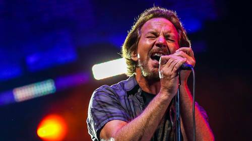 Rock Werchter verliest headliner: “Weinig kans dat festival doorgaat”