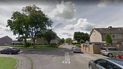 Slachtoffer straatroof Zevenaar werd al meer dan een kilometer achtervolgd