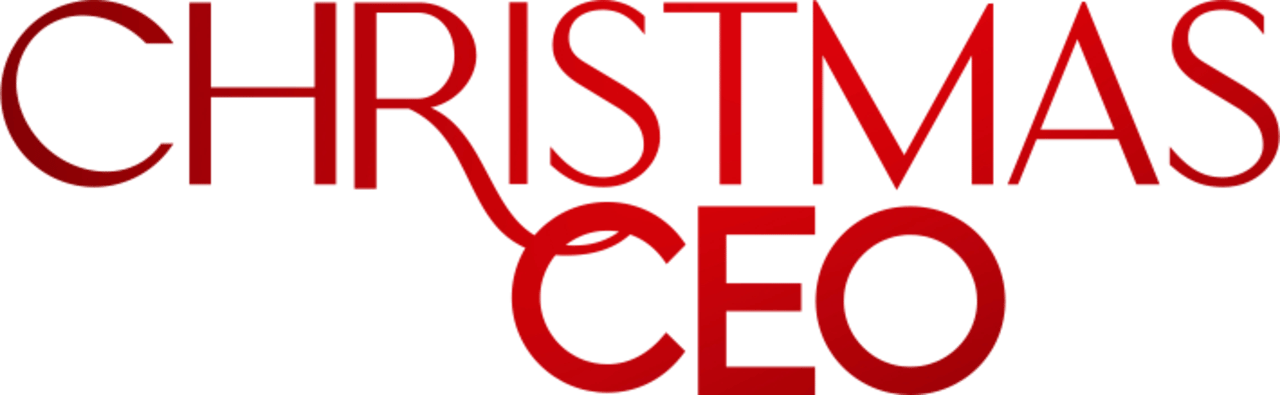 Christmas CEO