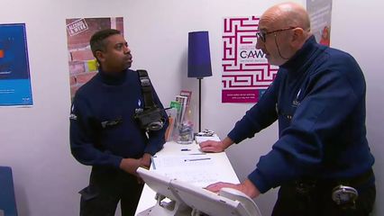 Aflevering 42