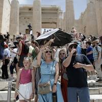 ‘Het is de beste tijd ooit om geboren te worden’: waarom kinderen krijgen in een opwarmende wereld (g)een goed idee is