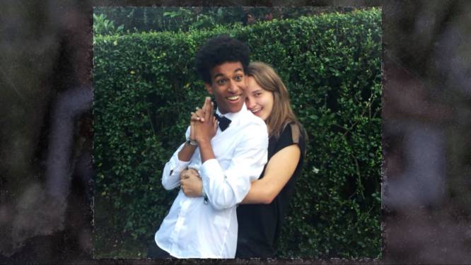 Vroegere vriendin Sanda Dia teleurgesteld over uitstel in zaak-Reuzegom: “Voor ons is proces deel van verwerking”