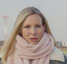 Dit mag u niet missen op tv vanavond