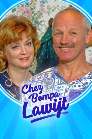 Chez Bompa Lawijt