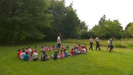 4. Aflevering 4