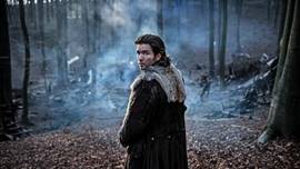 Hoeveel zal het kosten? En wat zal er te zien zijn? Wat u moet weten over de Vlaamse Netflix