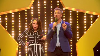 4. Aflevering 4