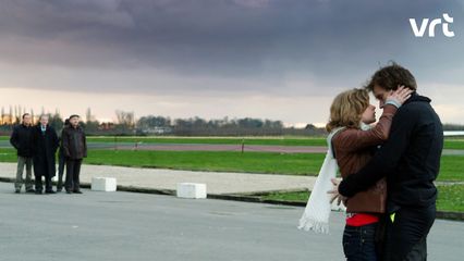 9. Vrije Val