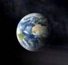 Ruimterotsen op ramkoers met aarde... in 2131