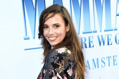 Gwen van Poorten weg bij BNNVara: ‘Ik miste de verbinding met de kijker’