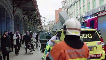 Aflevering 5