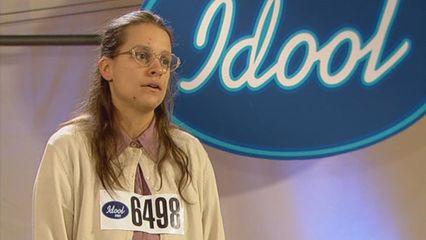 6. De 25 opmerkelijkste kandidaten