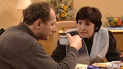 Aflevering 114