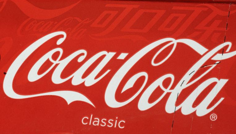 Reorganisatie Coca Cola Zorgt Voor Ergernis In Belgie De Morgen