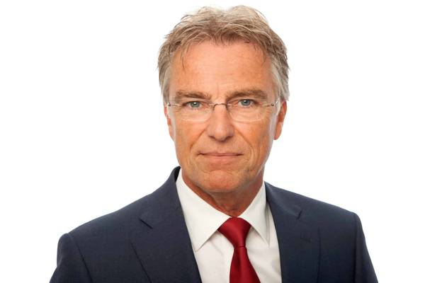 NOS Nationale Holocaust Herdenking