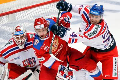 Als de Russen nu niet winnen, wanneer dan wel?