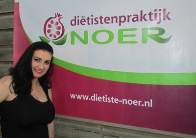 Ramadan uitstellen: ‘onzin’ of het best voor examensucces?