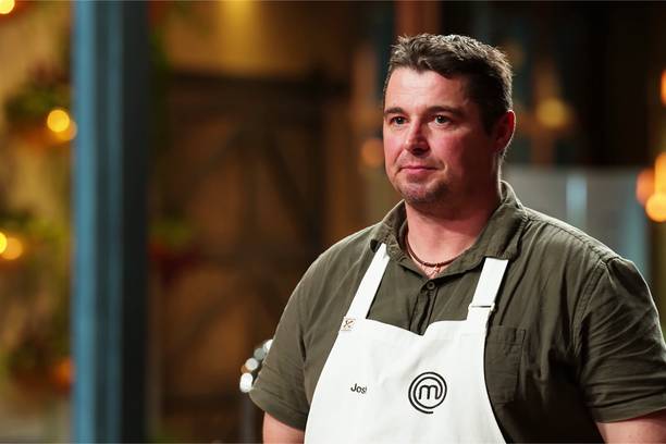 MasterChef Australia