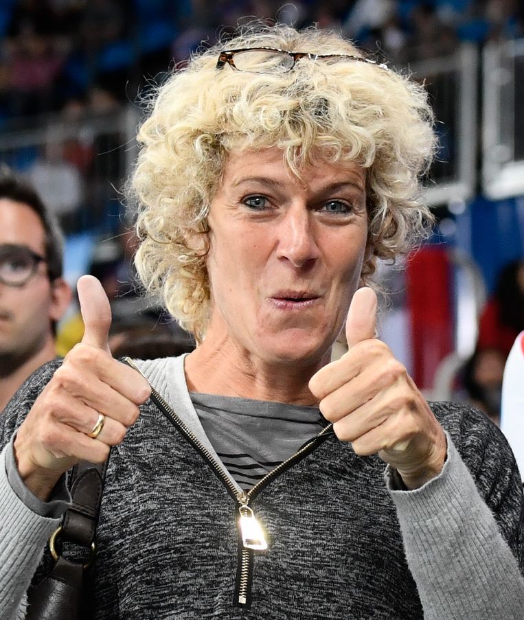 Wie is GOUDEN Nafi? Vijf dingen die je zeker moet weten ...