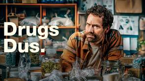 Drugs Dus