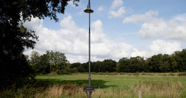 De kerkrazzia in Helenaveen? Daar zwegen ze over - Eindhovens Dagblad