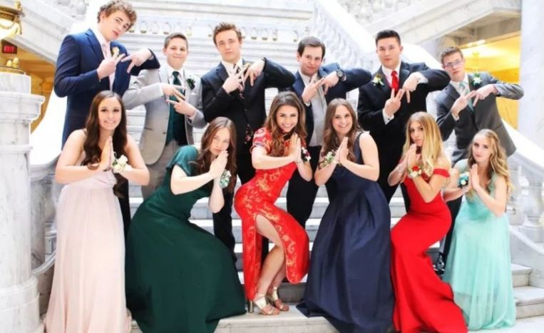 763?appId=2dc96dd3f167e919913d808324cbfeb2&quality=0.8