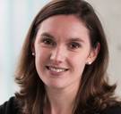 Heiligt het klimaatdoel een sms-bombardement?