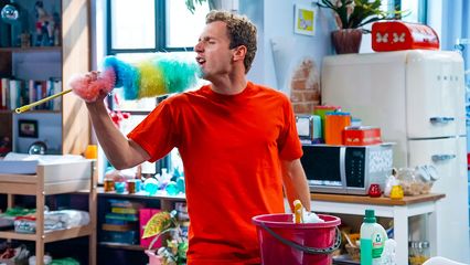 Aflevering 32