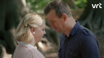 11. Aflevering 11