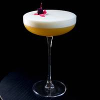 Pornstar Martini