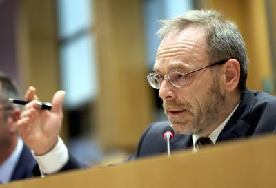 Vlaamse nationalisten blijven bij ‘nee’ voor Marrakesh