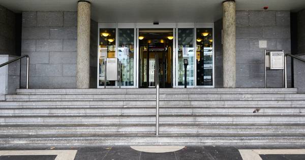 Kinderpornobezitter uit Opheusden hoort cel tegen zich eisen