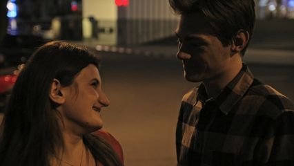 2. Aflevering 2