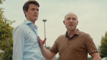 4. Aflevering 4