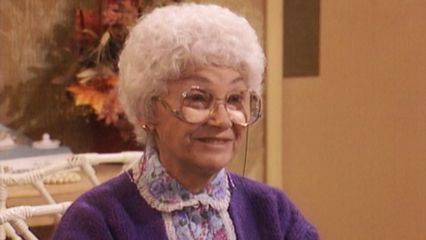 19. Journey to the Center of Attention