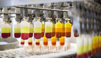 De ijsjes vliegen de winkel uit: deze variant is het populairst