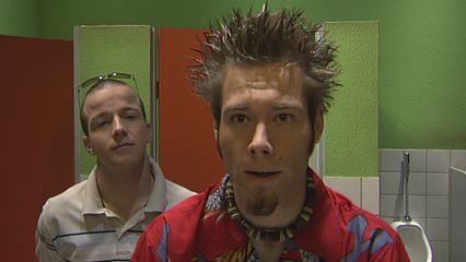 23. Aflevering 23