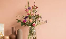  Fleur elkaars quarantaine op: wie verdient volgens jou een mooi boeket?