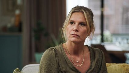 16. Aflevering 16