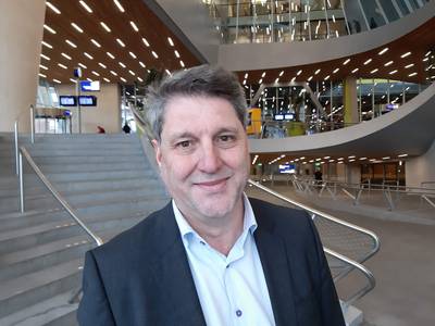 GroenLinks verrast door SGP, Forum ‘geraakt in het democratisch hart’