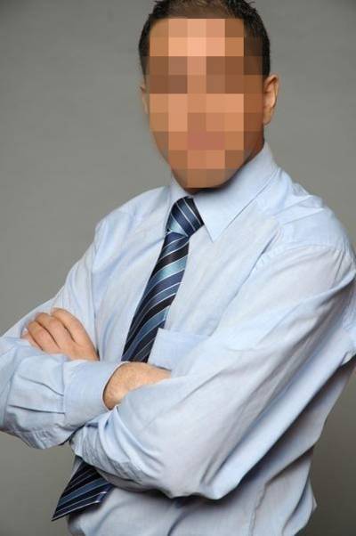 Lekkende beveiliger Wilders deelde ook informatie over dochter Obama