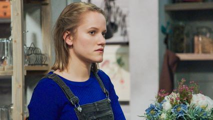 Aflevering 160