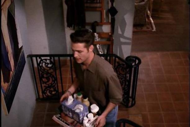 Beverly Hills 90210