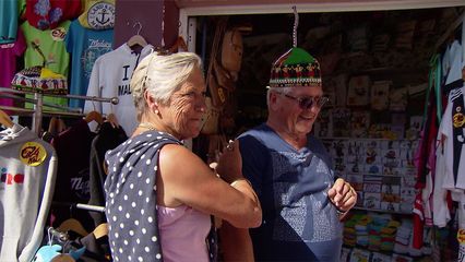 Aflevering 7