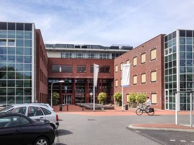 Man mag niet meer werken als verpleegkundige vanwege foute appjes naar patiënte