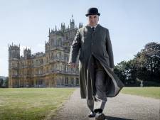 Downton Abbey: meer romantiek, meer intrige én een spraakmakende kusscène
